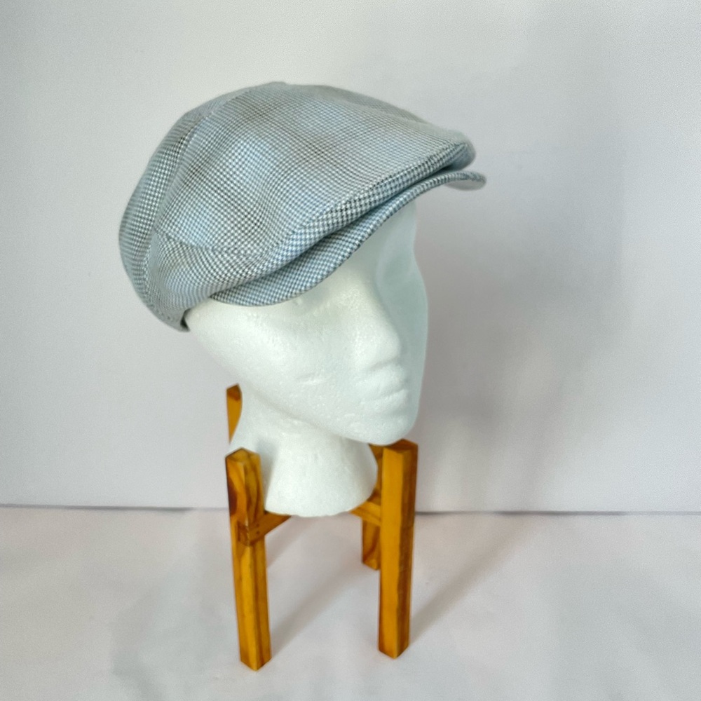 Women’s Bailey of Hollywood Newsboy Cap